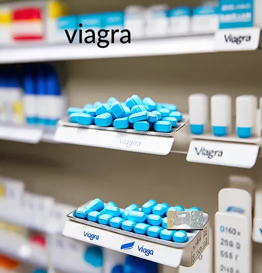 Viagra en ligne france